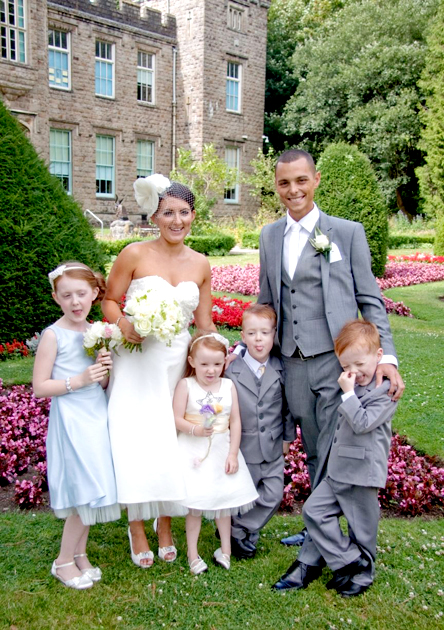 คริส ไพรส์ หนุ่มชาวอังกฤษ คริส ไพรส์ หนุ่มชาวอังกฤษ