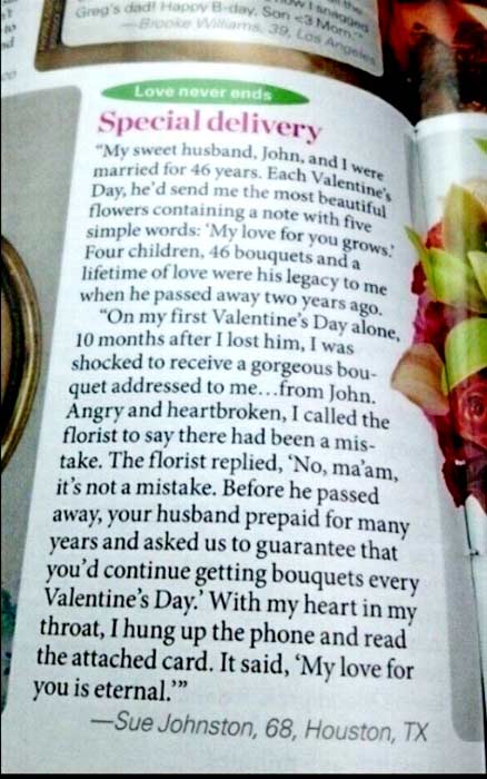 ความรัก แต่งงาน