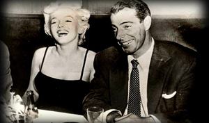 ความรัก แต่งงาน