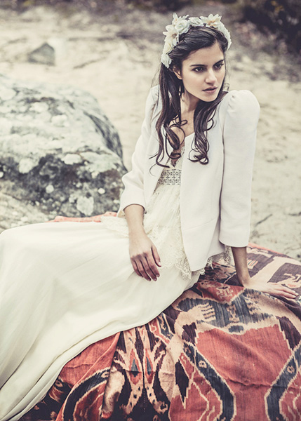 ชุดแต่งงานสไตล์วินเทจ ชุดแต่งงานสไตล์วินเทจ