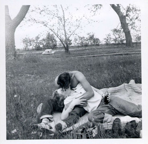 ความรัก แต่งงาน