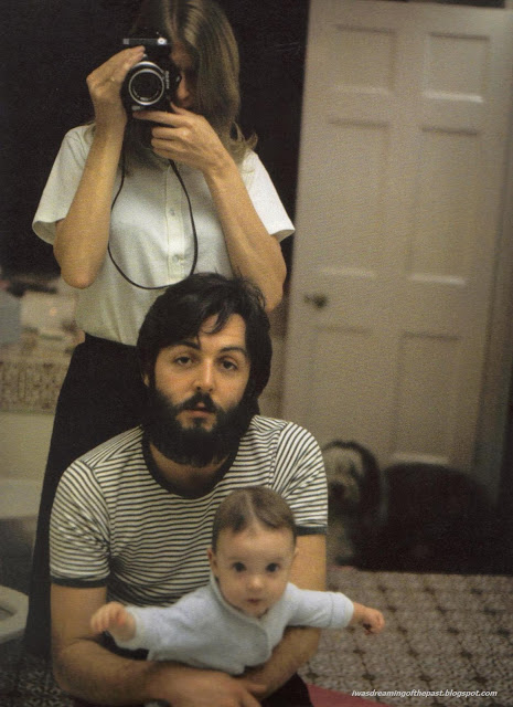 ความรัก แต่งงาน