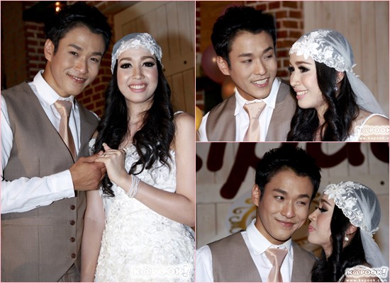 ข่าวดาราแต่งงาน 2556 ข่าวดาราแต่งงาน 2556