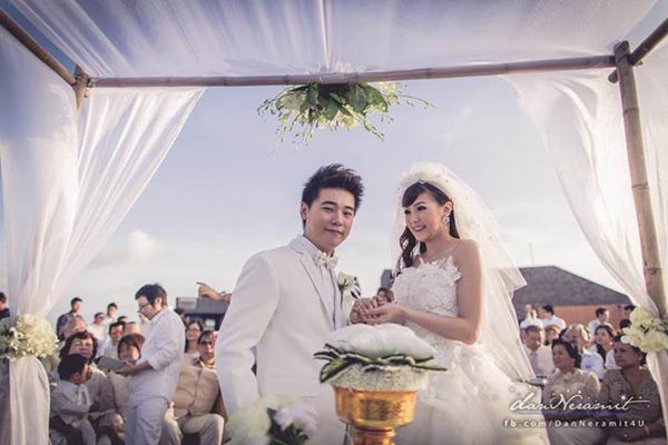 ข่าวดาราแต่งงาน 2556 ข่าวดาราแต่งงาน 2556