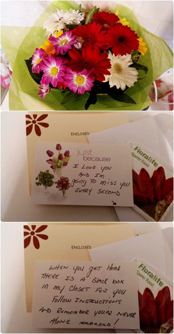 ความรัก แต่งงาน