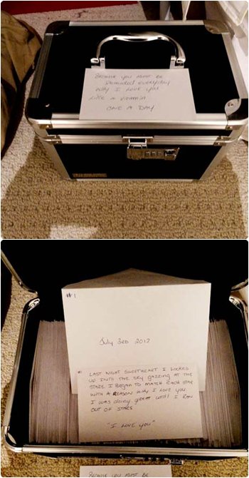 ความรัก แต่งงาน