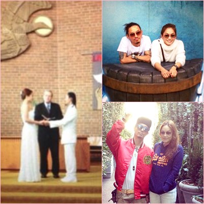 ข่าวดาราแต่งงาน 2556 ข่าวดาราแต่งงาน 2556