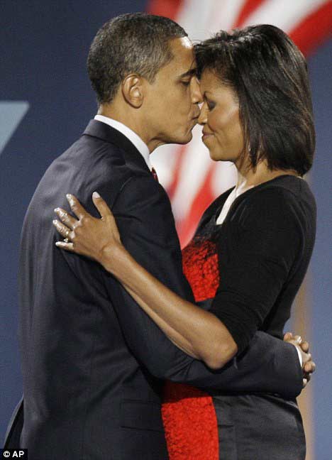 ความรัก แต่งงาน