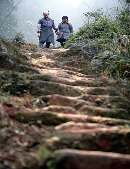 ความรัก แต่งงาน