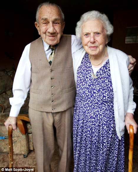 ความรัก แต่งงาน