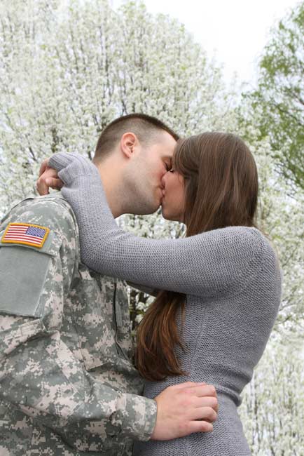 ความรัก แต่งงาน