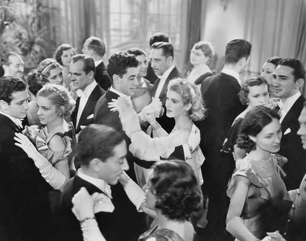 ความรัก แต่งงาน