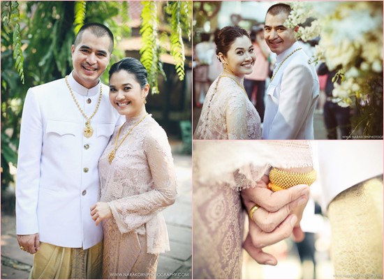 ข่าวดาราแต่งงาน 2556 ข่าวดาราแต่งงาน 2556