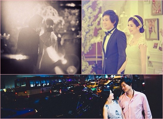 ข่าวดาราแต่งงาน 2556 ข่าวดาราแต่งงาน 2556