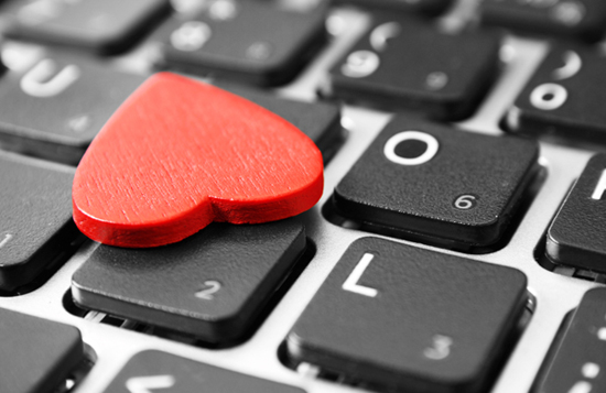 ความรัก ความรัก