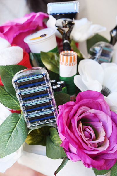 จัดช่อดอกไม้ วันวาเลนไทน์ จัดช่อดอกไม้ วันวาเลนไทน์