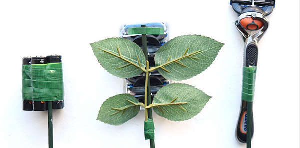 จัดช่อดอกไม้ วันวาเลนไทน์ จัดช่อดอกไม้ วันวาเลนไทน์