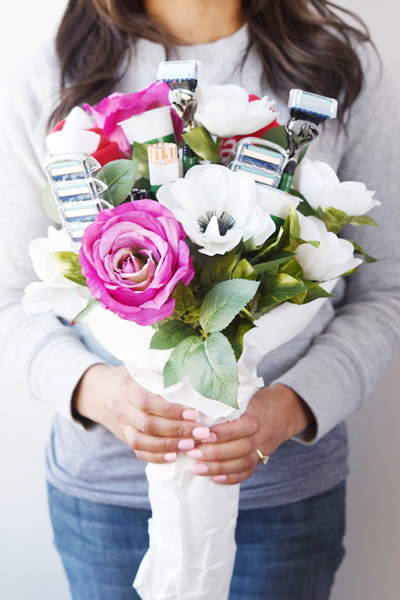 จัดช่อดอกไม้ วันวาเลนไทน์ จัดช่อดอกไม้ วันวาเลนไทน์