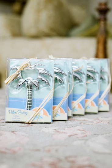 ของชำร่วยงานแต่ง ของชำร่วยงานแต่ง