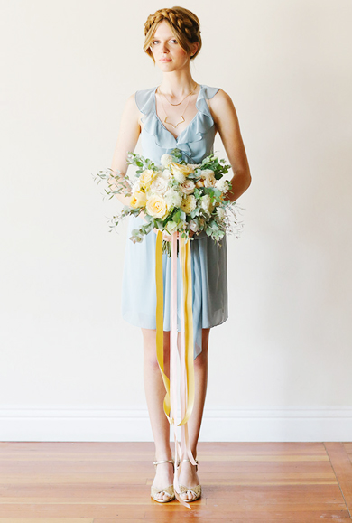 ทรงผมเปียเพื่อนเจ้าสาว ทรงผมเปียเพื่อนเจ้าสาว