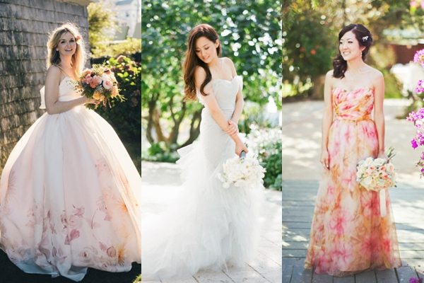 ชุดแต่งงาน ชุดแต่งงาน