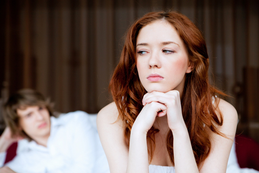 ความรัก ความรัก