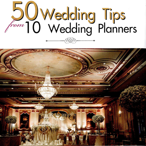Wedding Planners Wedding Planners