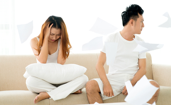 บอกเลิกแฟนยังไงดี บอกเลิกแฟนยังไงดี