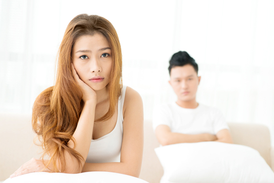 บทความความรัก บทความความรัก