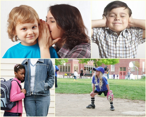 พัฒนาการเด็ก พัฒนาการเด็ก