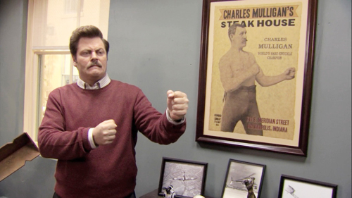 พัฒนาการเด็ก พัฒนาการเด็ก