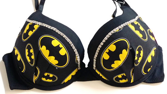 ชุดชั้นในน่ารัก ชุดชั้นในน่ารัก