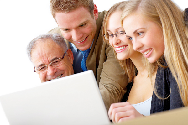 บทความดีๆ บทความดีๆ