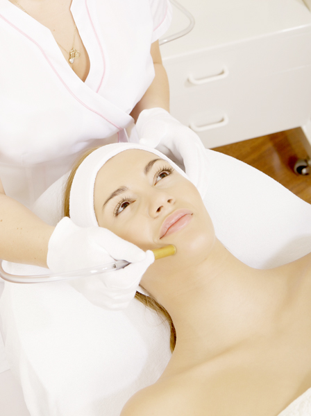 จี้ไฝ จี้ไฝ