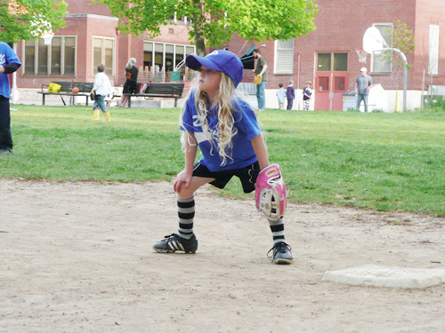 พัฒนาการเด็ก พัฒนาการเด็ก