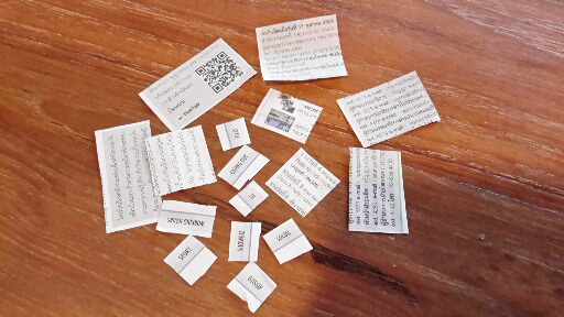 วิธีเพ้นท์เล็บ วิธีเพ้นท์เล็บ