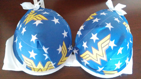 ชุดชั้นในน่ารัก ชุดชั้นในน่ารัก