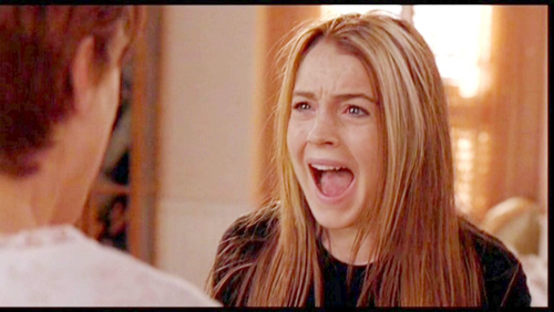 พัฒนาการเด็ก พัฒนาการเด็ก