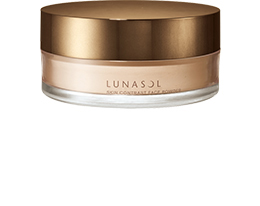 แป้งฝุ่นยี่ห้อไหนดี แป้งฝุ่นยี่ห้อไหนดี