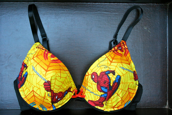 ชุดชั้นในน่ารัก ชุดชั้นในน่ารัก