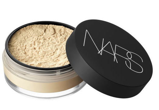 แป้งฝุ่นยี่ห้อไหนดี แป้งฝุ่นยี่ห้อไหนดี