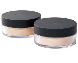 แป้งฝุ่นยี่ห้อไหนดี แป้งฝุ่นยี่ห้อไหนดี