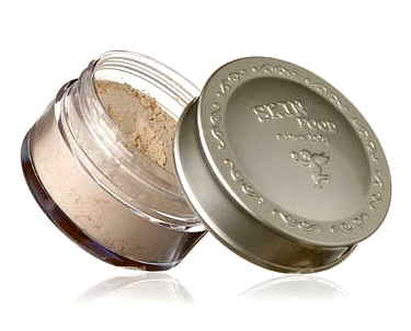 แป้งฝุ่นยี่ห้อไหนดี แป้งฝุ่นยี่ห้อไหนดี