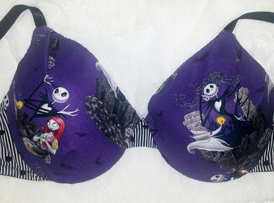 ชุดชั้นในน่ารัก ชุดชั้นในน่ารัก