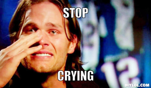 พัฒนาการเด็ก พัฒนาการเด็ก