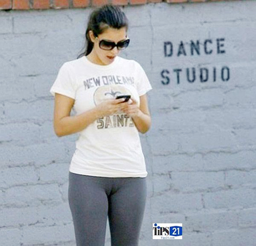 กางเกงในกลีบอูฐ กางเกงในกลีบอูฐ