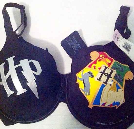 ชุดชั้นในน่ารัก ชุดชั้นในน่ารัก