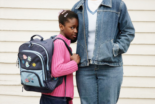 พัฒนาการเด็ก พัฒนาการเด็ก