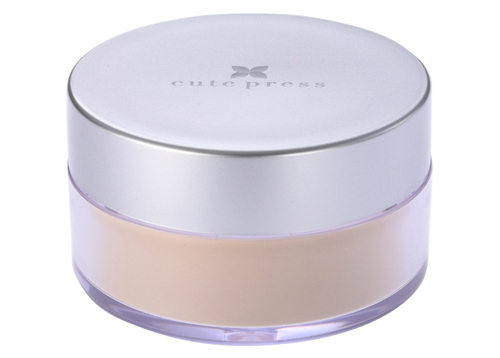 แป้งฝุ่นยี่ห้อไหนดี แป้งฝุ่นยี่ห้อไหนดี