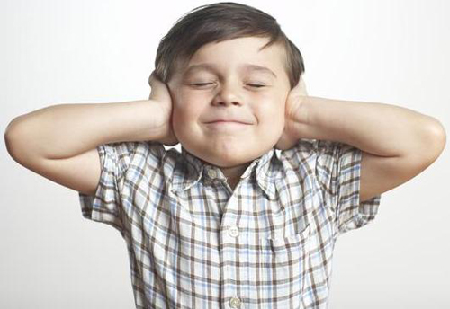 พัฒนาการเด็ก พัฒนาการเด็ก